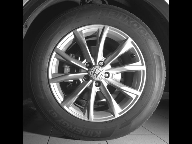 Used 2023 Honda CR-V EX image 27