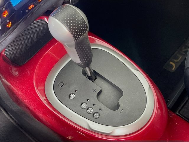 Used 2014 Nissan Juke SL FWD image 18