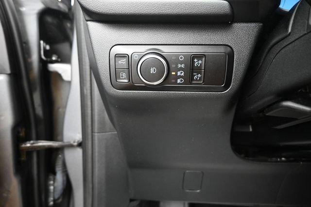 Certified 2023 Ford Escape ST-Line Elite w/ Premium Technology Package AWD/4WD image 20