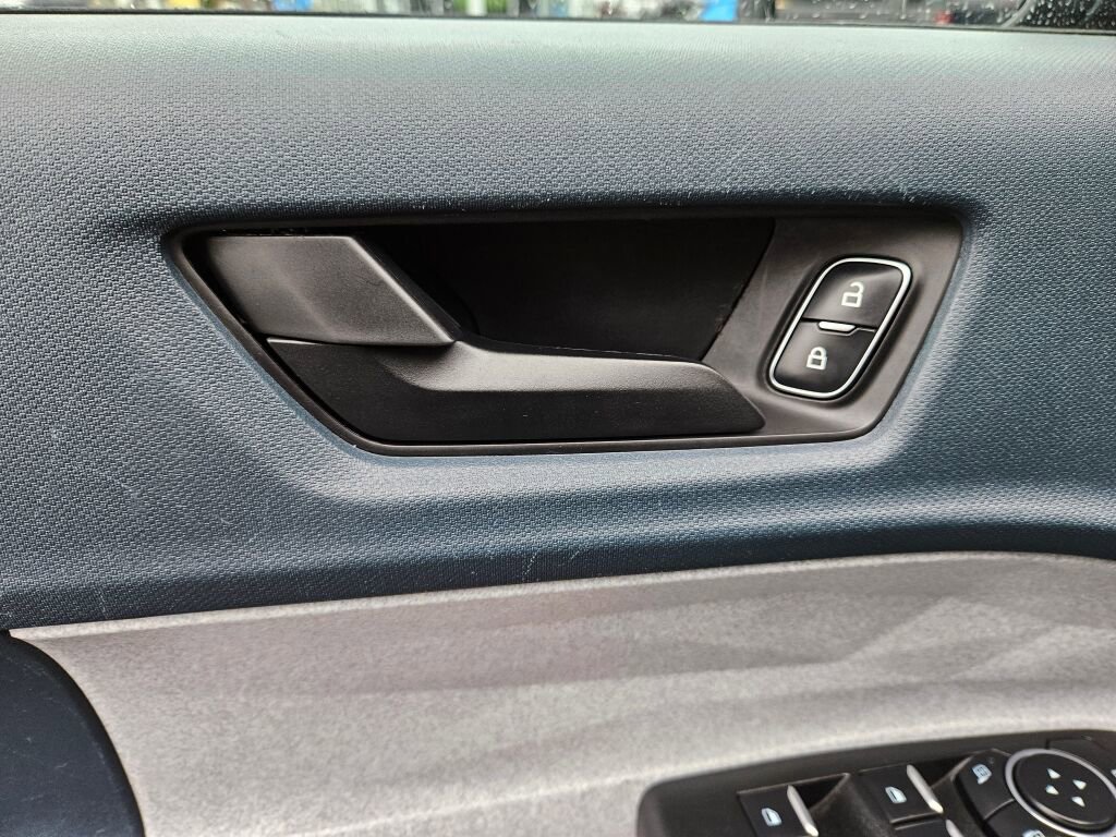 Used 2023 Ford Maverick XLT w/ Equipment Group 300A Standard image 16