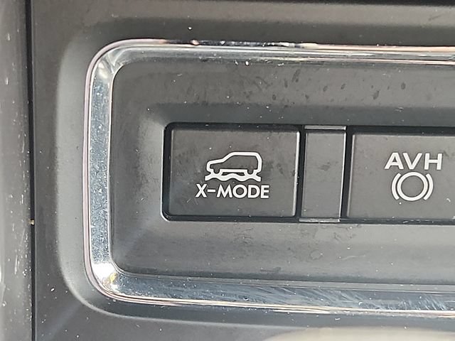 Used 2019 Subaru Ascent Limited AWD/4WD image 24