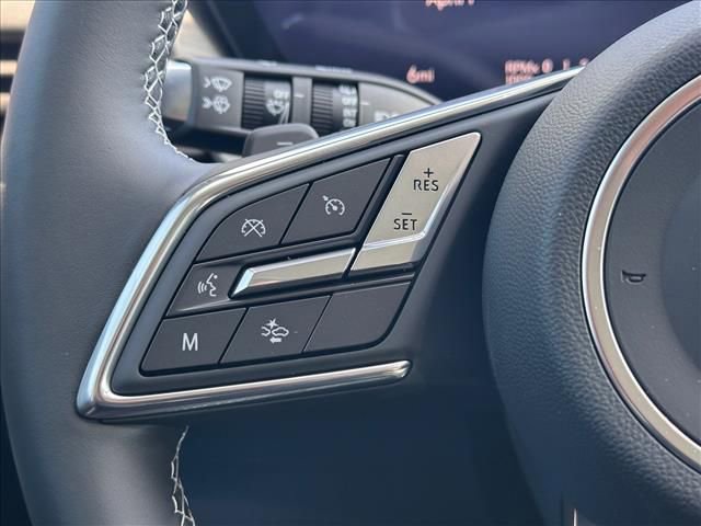 New 2026 Buick Envision Sport Touring image 29