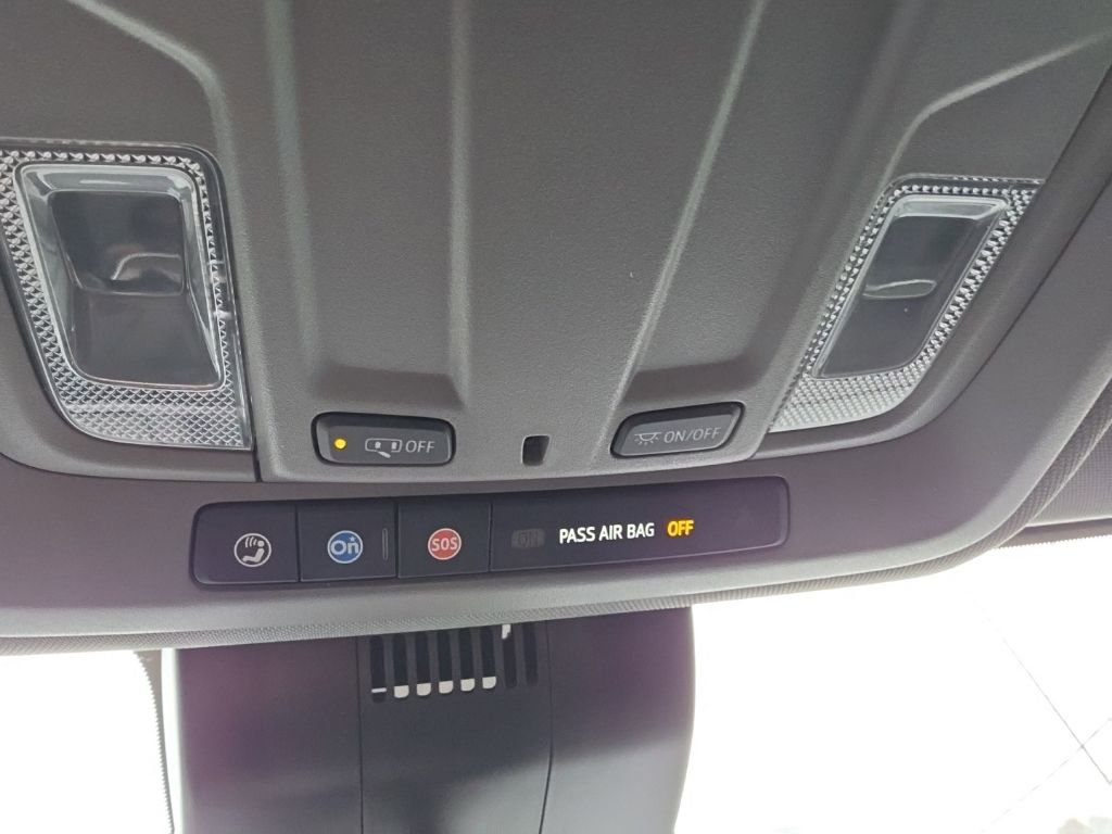 Used 2022 Chevrolet Silverado 1500 LT image 19