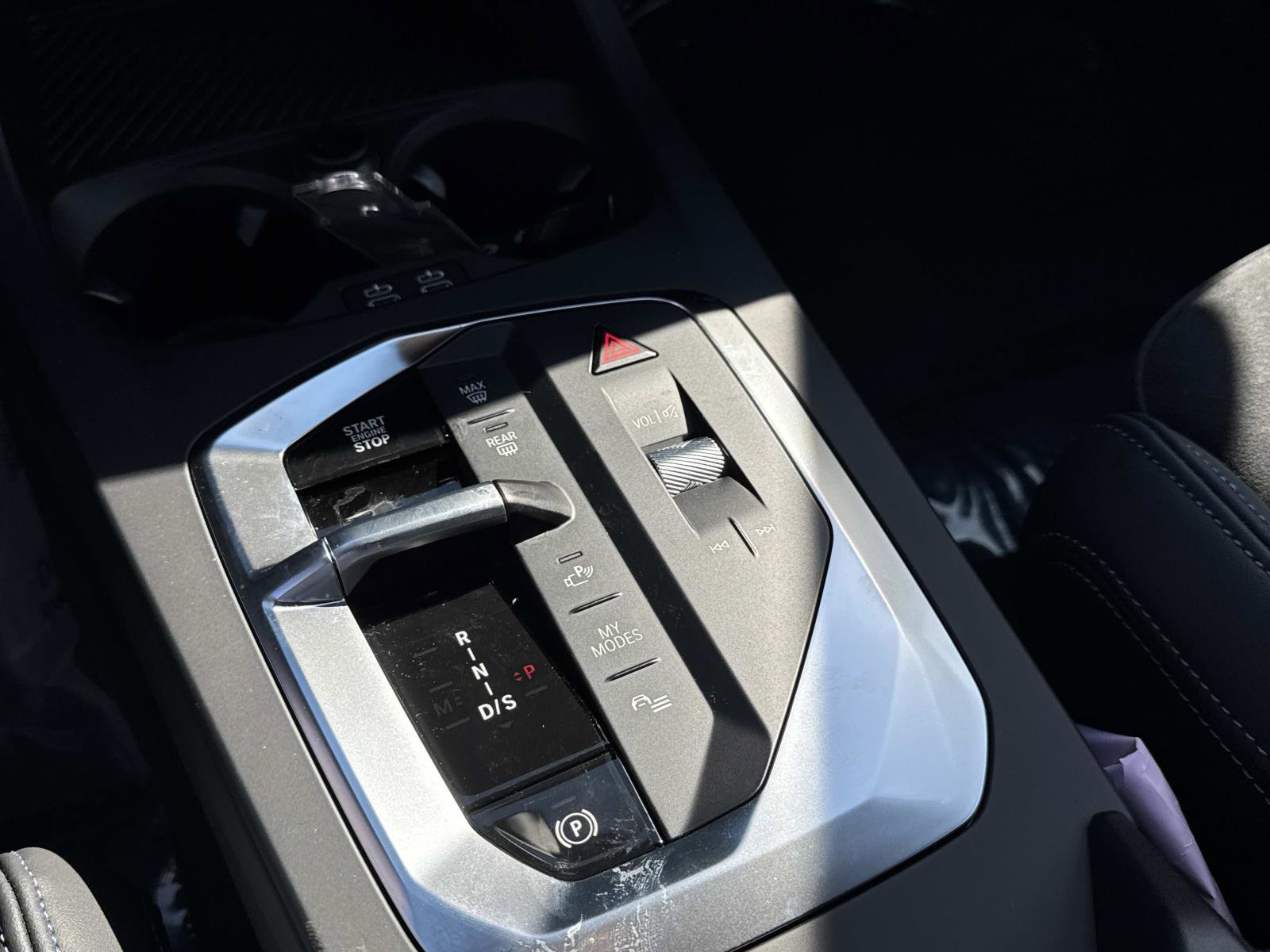 New 2026 BMW 228i xDrive 228 xDrive AWD w/ Technology Package image 23