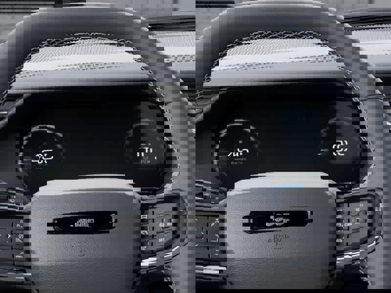 New 2026 Jeep Cherokee Laredo image 17