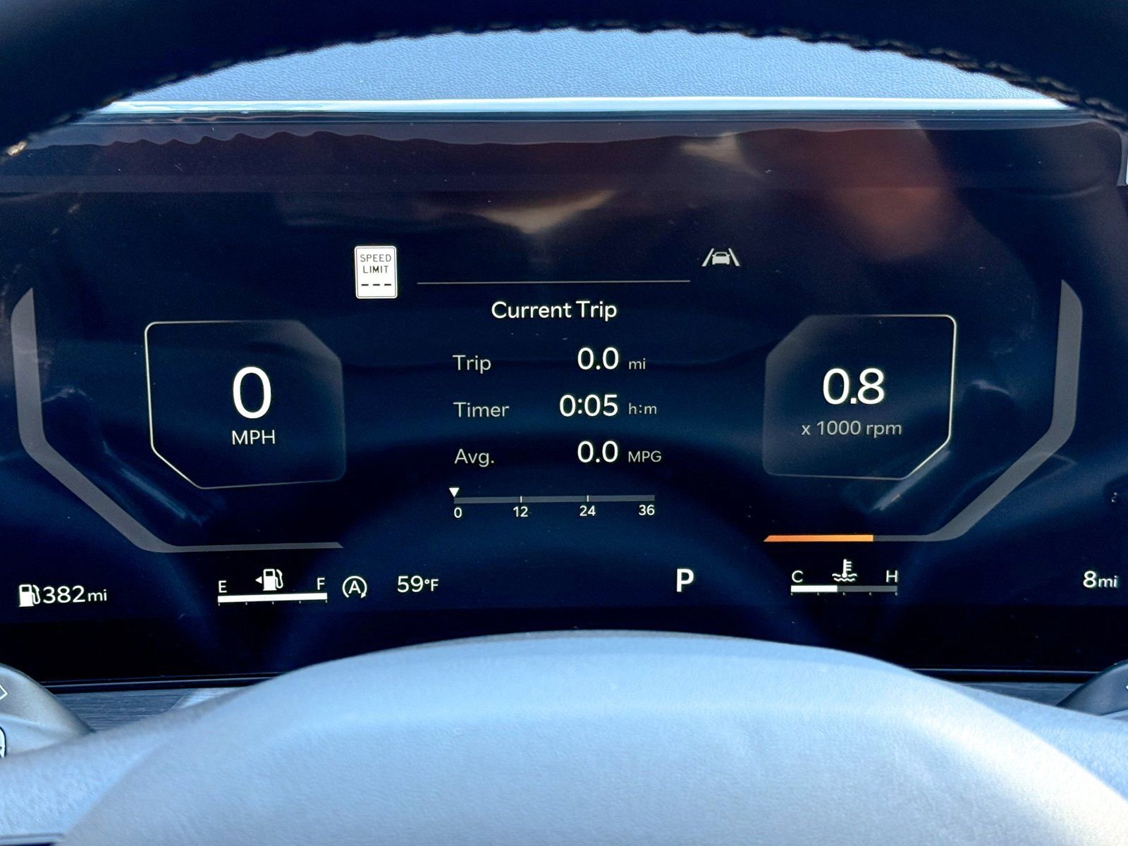 New 2026 Kia Sorento SX Prestige image 26