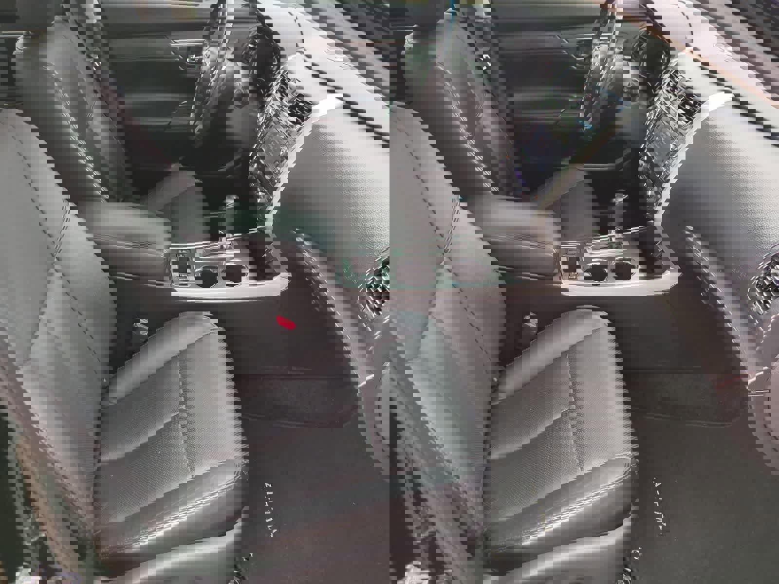 Used 2015 Nissan Altima 2.5 image 23