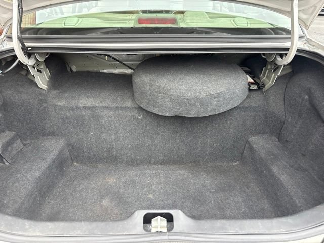 Used 2010 Mercury Grand Marquis LS RWD image 16