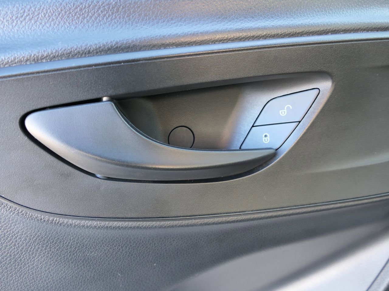 Used 2023 Mercedes-Benz Sprinter 2500 image 13