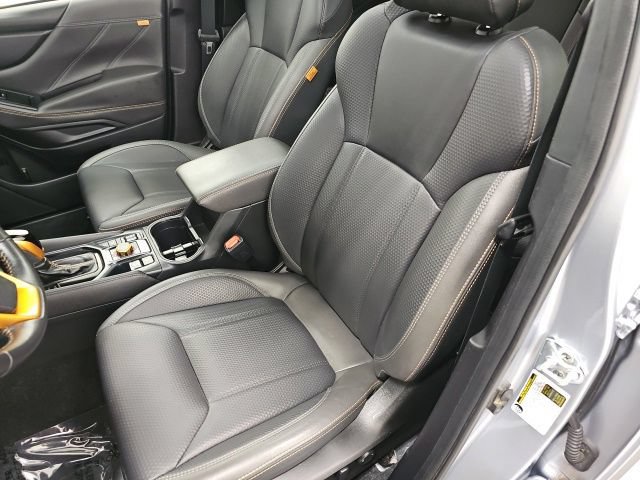 Used 2024 Subaru Forester Wilderness w/ Wilderness Package AWD/4WD image 14