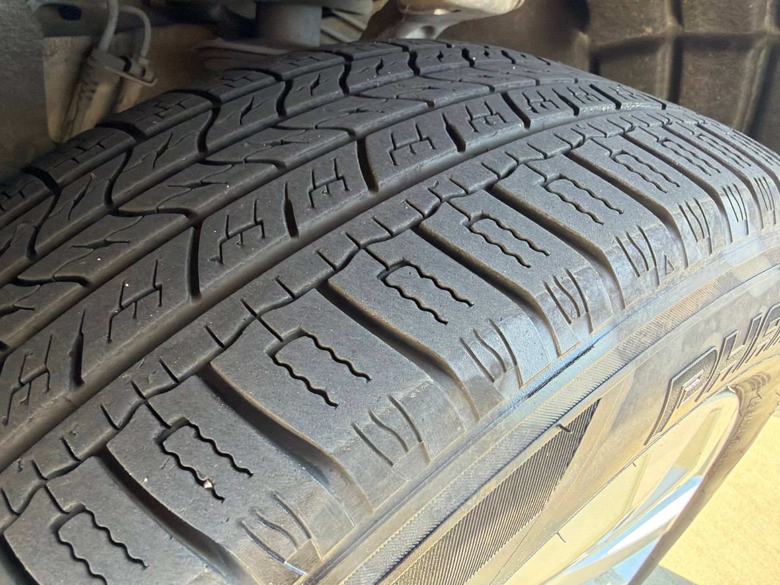 Used 2014 Audi Q5 2.0T Premium Plus AWD/4WD image 11