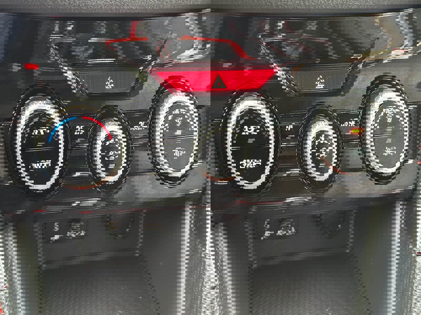 Used 2020 Subaru Forester Sport image 25