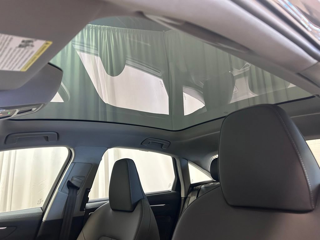 New 2026 Audi A6 Premium Plus AWD/4WD image 21