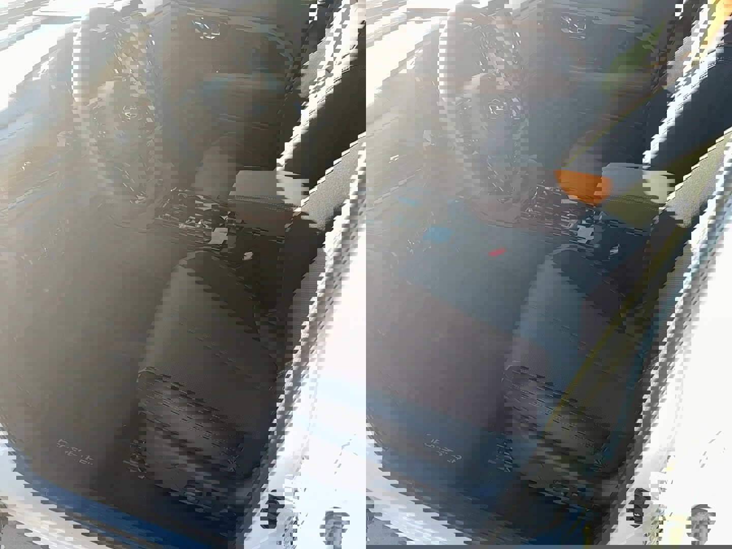 Certified 2026 Subaru Forester Touring image 10