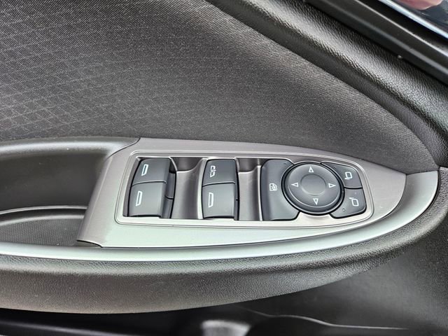 Used 2023 Chevrolet Malibu LT FWD image 19