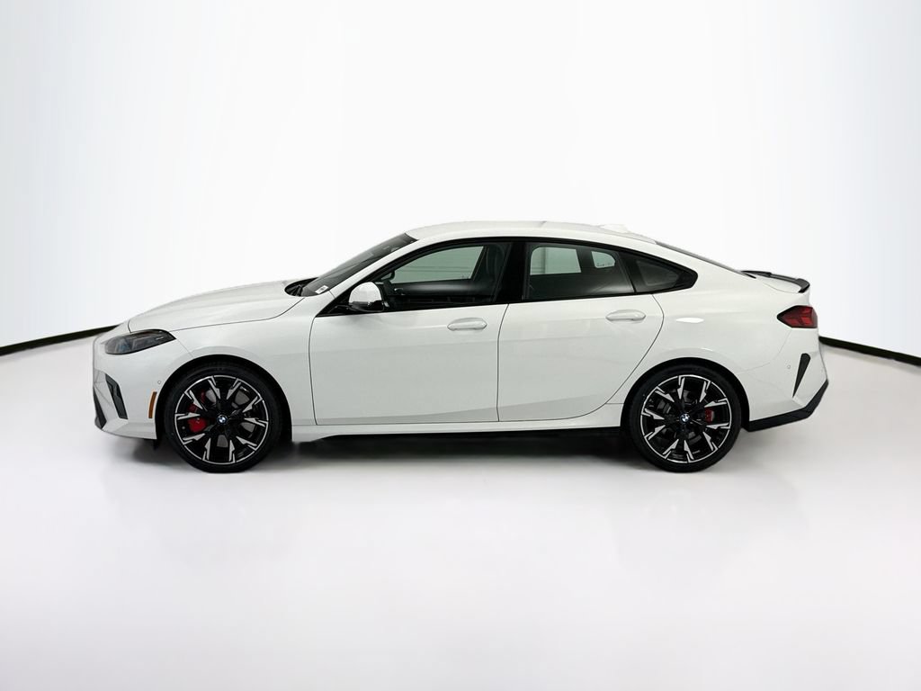 New 2026 BMW 228i w/ M Sport Package FWD image 8