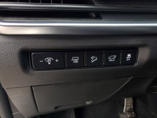 Used 2023 Kia Telluride SX X-Line AWD/4WD image 17