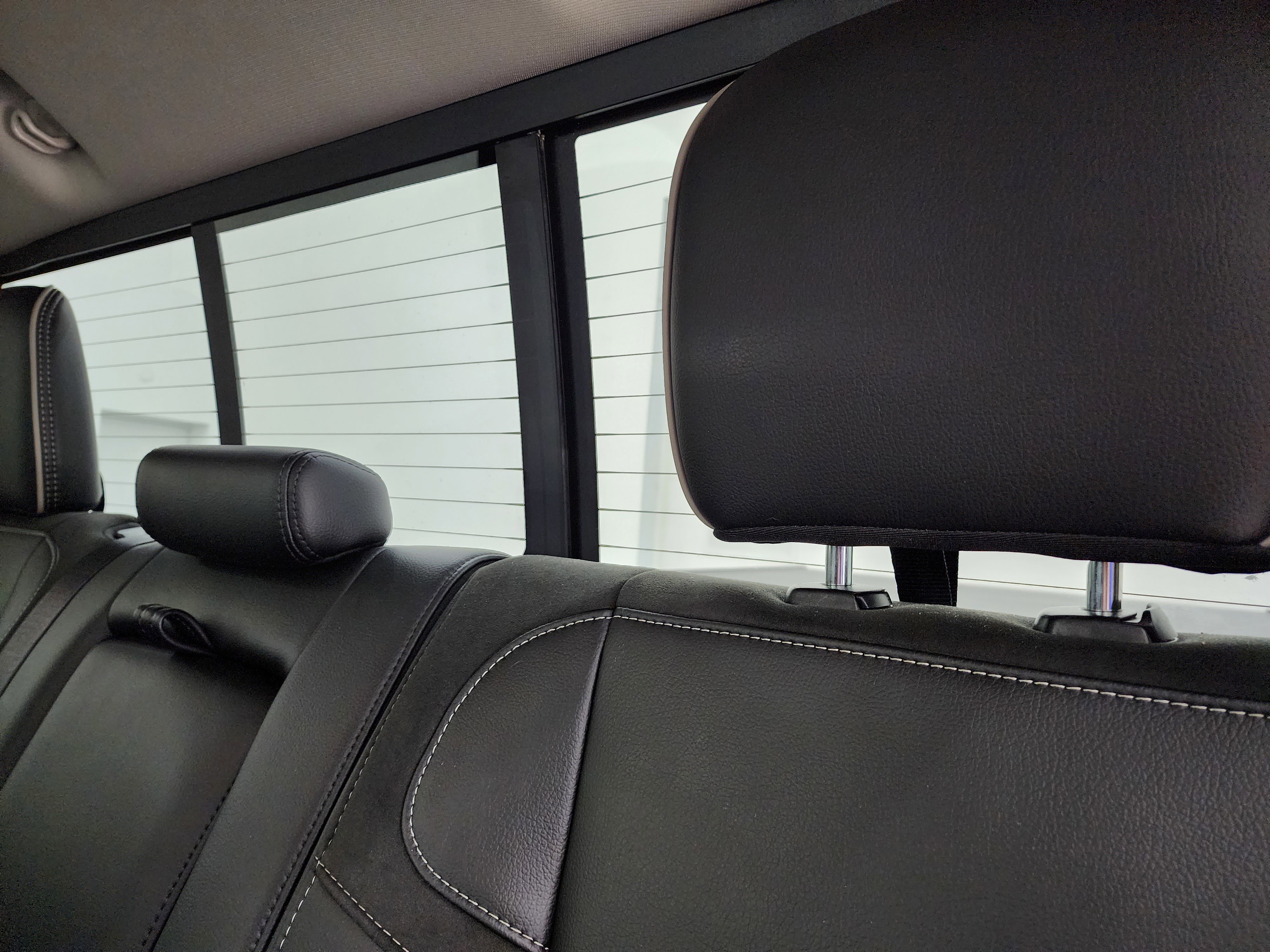 Used 2023 RAM 3500 Laramie image 38