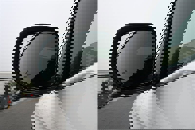 Used 2018 Mercedes-Benz GLC 300 4MATIC Coupe image 16