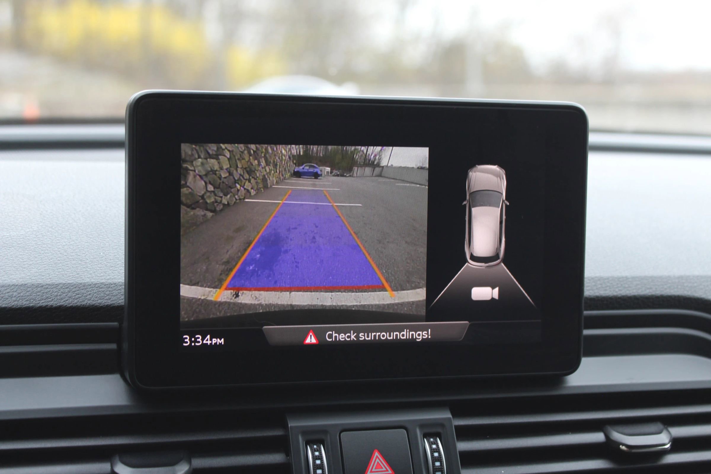 Used 2018 Audi Q5 2.0T Premium AWD/4WD image 36