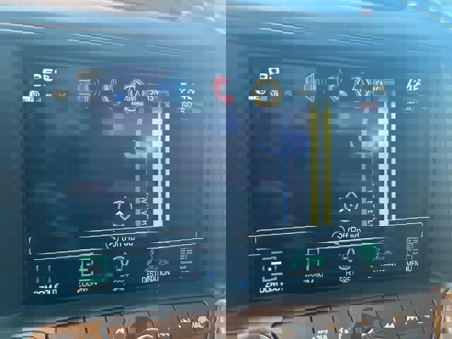 Used 2019 Chevrolet Corvette Grand Sport w/ Grand Sport Heritage Package image 16