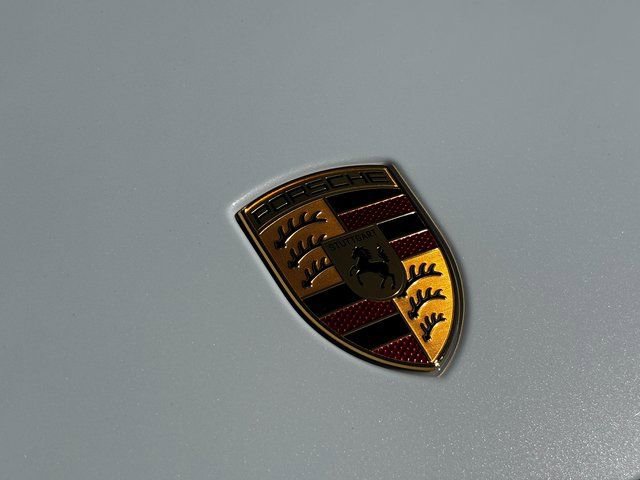 New 2026 Porsche Cayenne E-Hybrid image 30