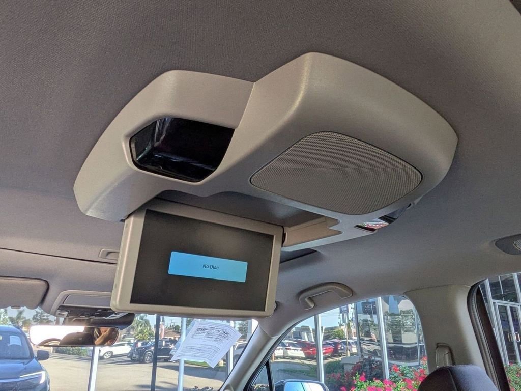 Used 2022 Honda Pilot Elite image 14