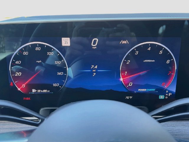 New 2027 Mercedes-Benz GLE 350 4MATIC image 11