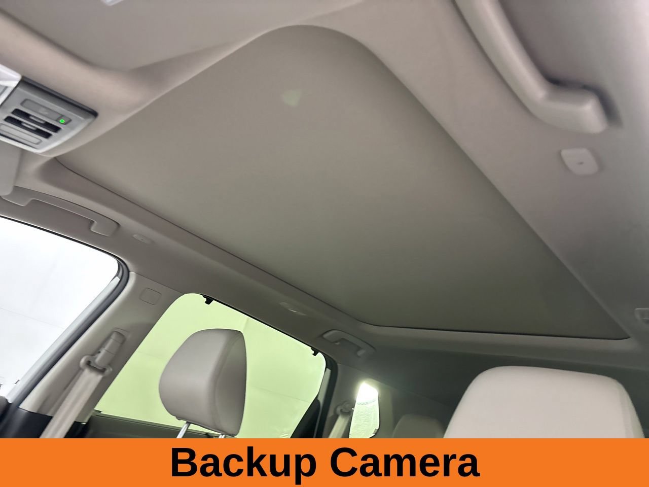 Used 2023 Nissan Rogue SL w/ SL Premium Package AWD/4WD image 10