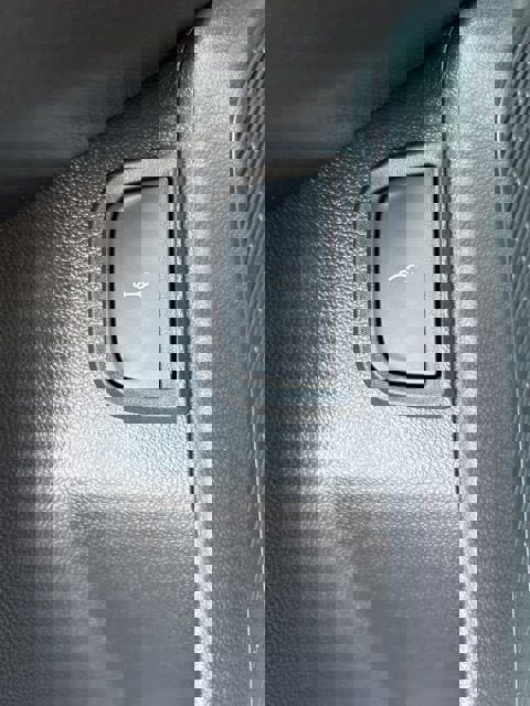 New 2026 Chevrolet Equinox LT w/ Convenience Package II image 26