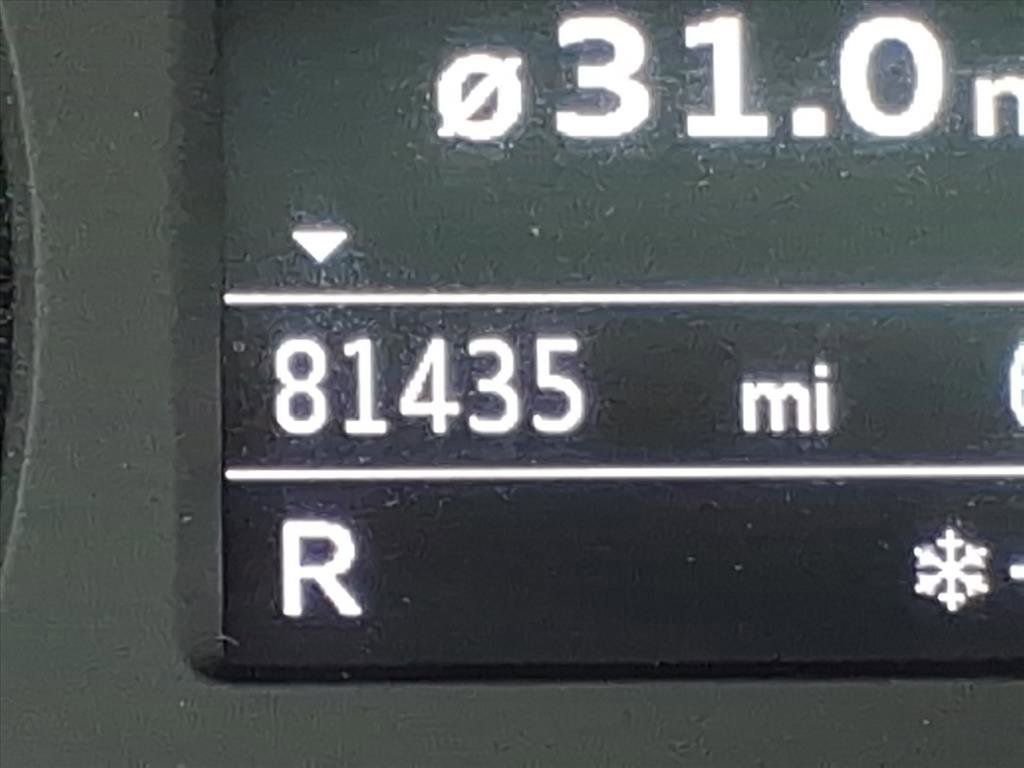 Used 2015 Audi A3 1.8T Premium w/ Cold Weather Package image 25