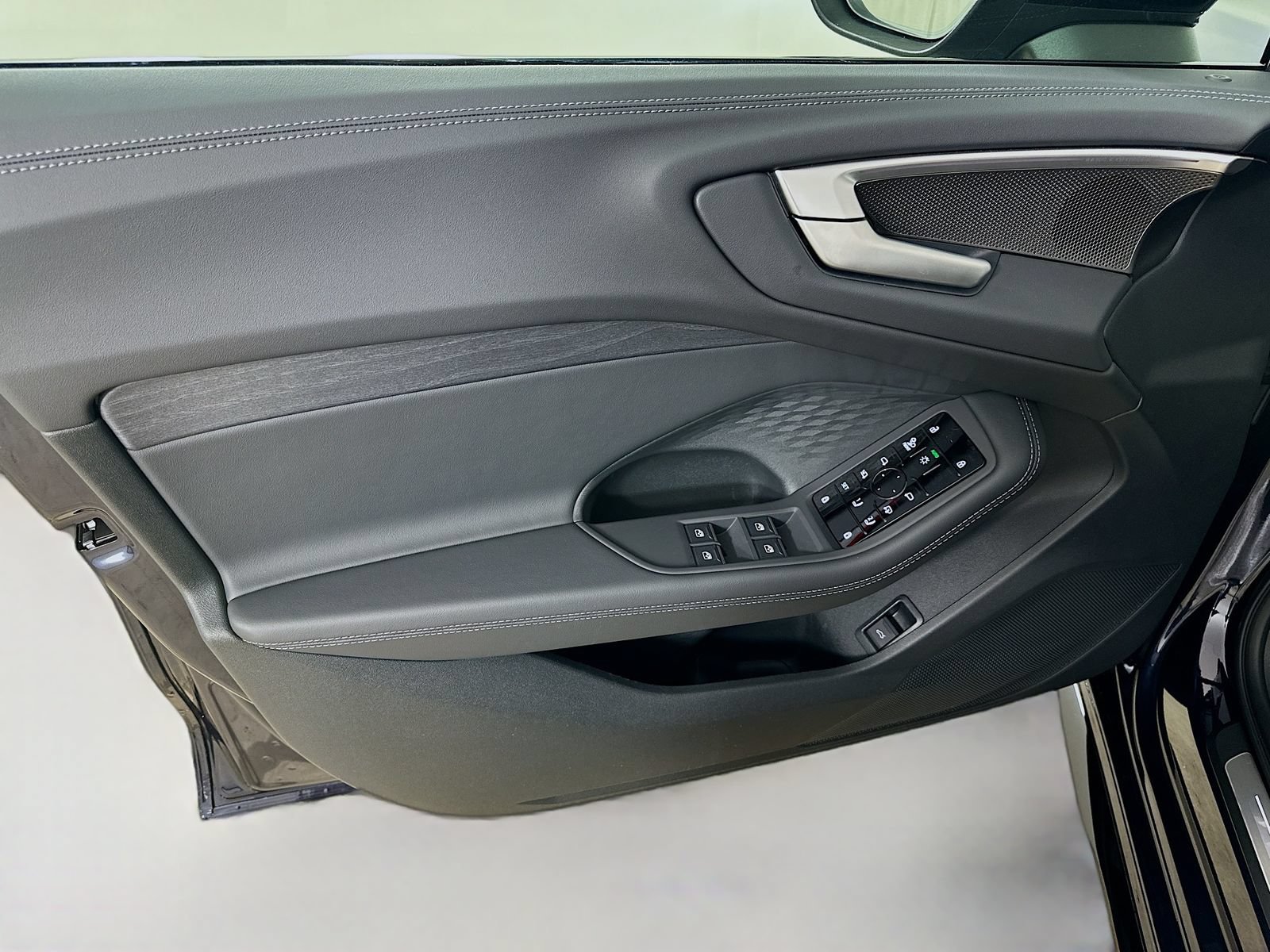 New 2026 Audi A5 Premium Plus AWD/4WD image 17