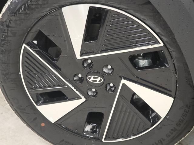 New 2026 Hyundai Ioniq 5 SEL image 12