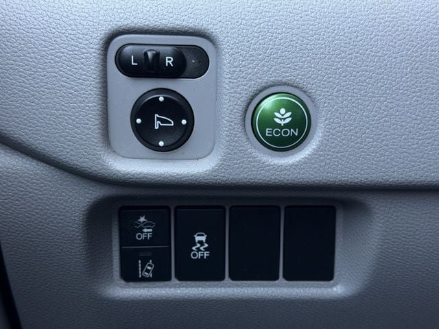 Used 2019 Honda Pilot LX image 20