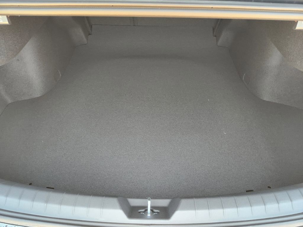 New 2026 Kia K5 GT-Line FWD image 22