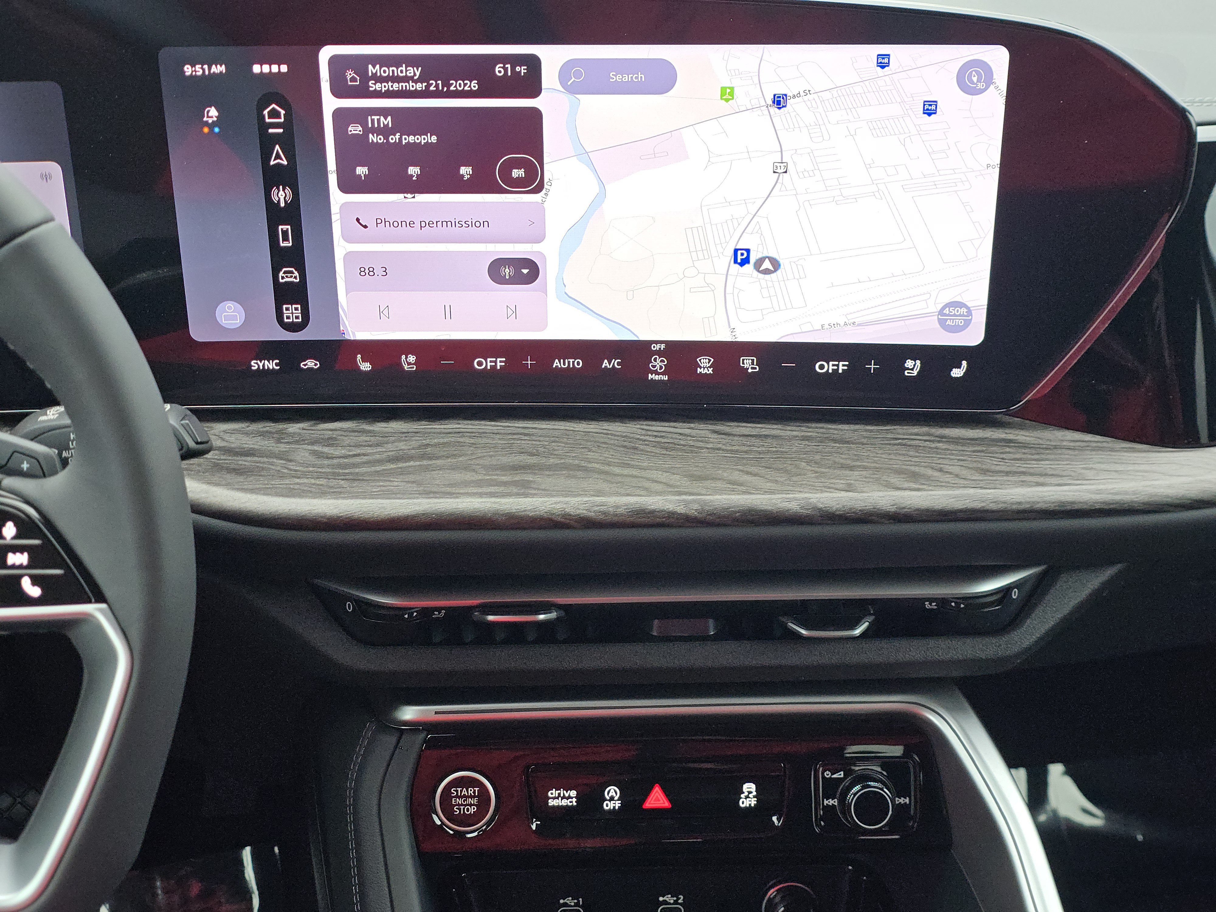 New 2026 Audi Q5 Premium Plus AWD/4WD image 26