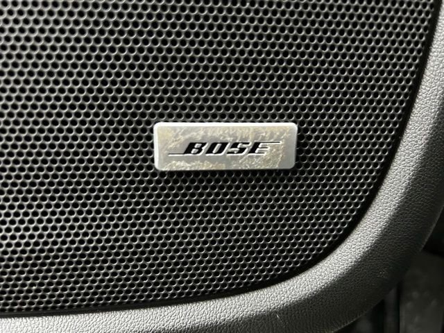 Used 2023 GMC Terrain Denali image 9