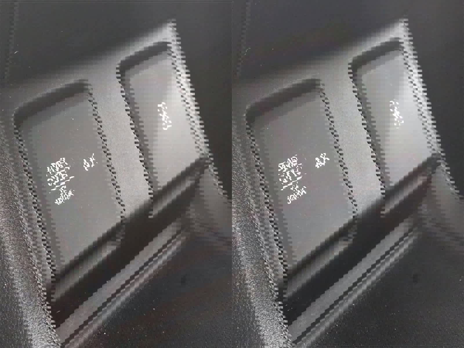 Used 2019 Acura RDX A-Spec image 33