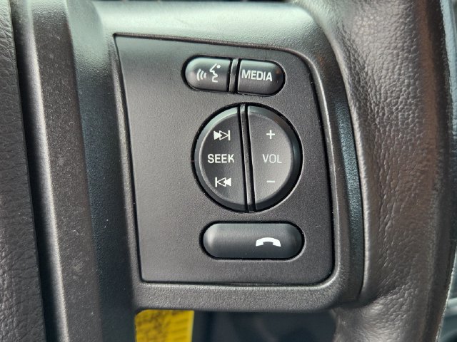 Used 2015 Ford F350 Platinum AWD/4WD image 21