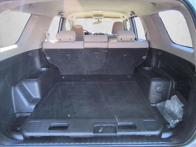 Used 2015 Toyota 4Runner SR5 RWD image 6