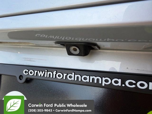 Used 2006 Lexus IS 250 AWD image 11