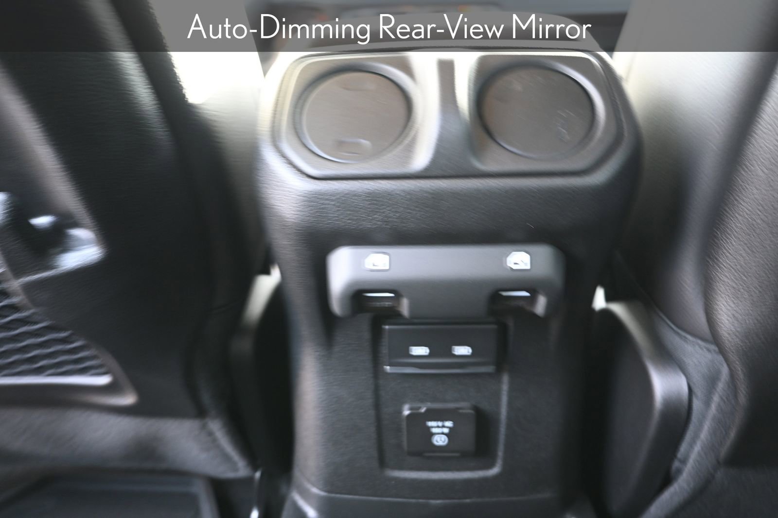 New 2025 Jeep Wrangler Sahara image 27