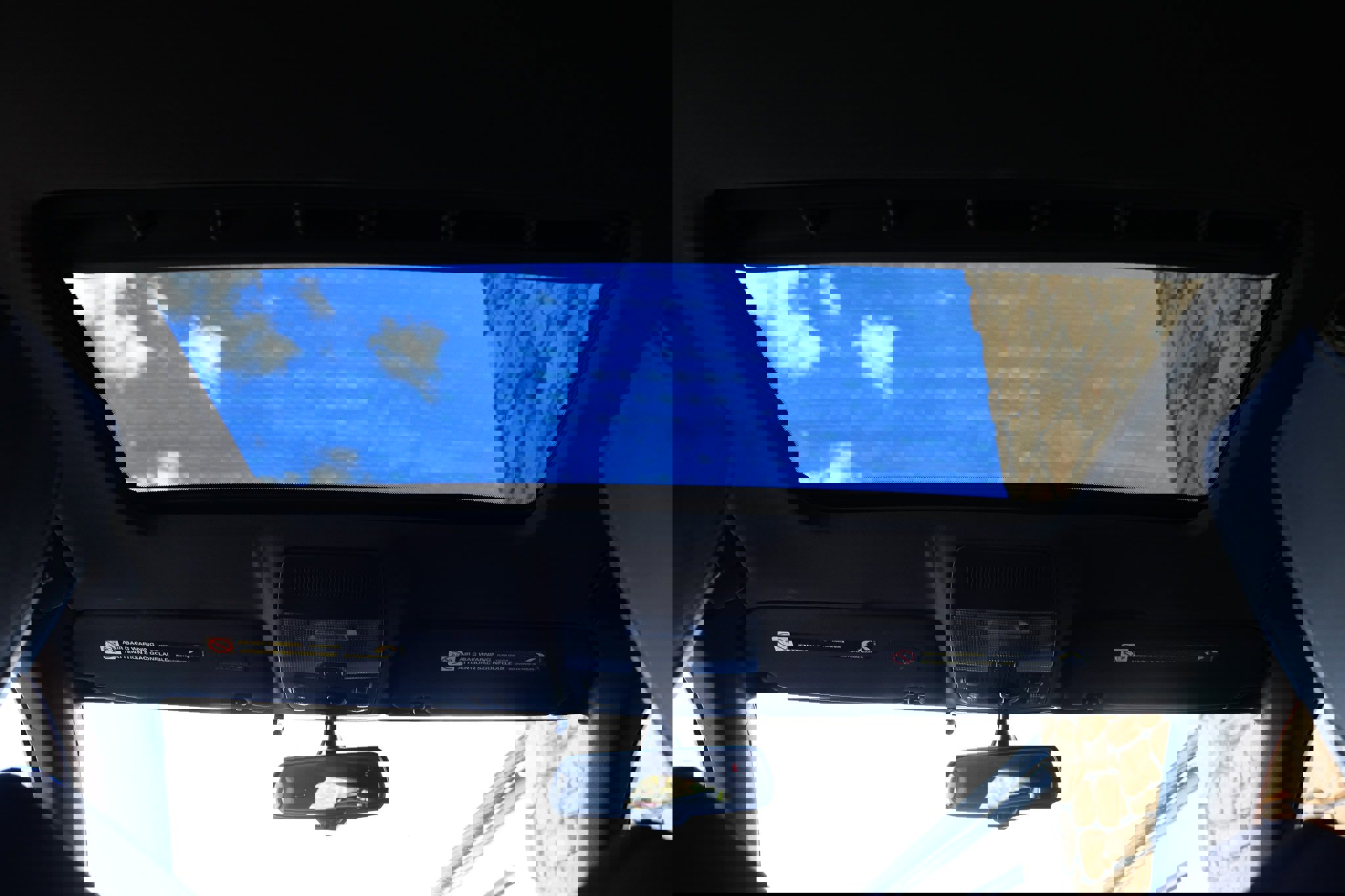 Used 2007 Audi RS 4 Sedan image 29