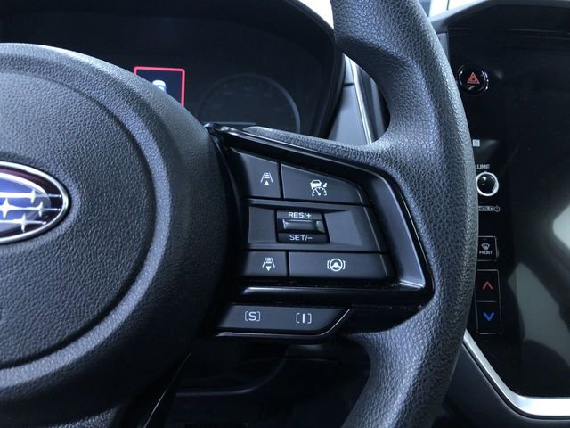 Used 2024 Subaru Crosstrek 2.0i Premium image 27