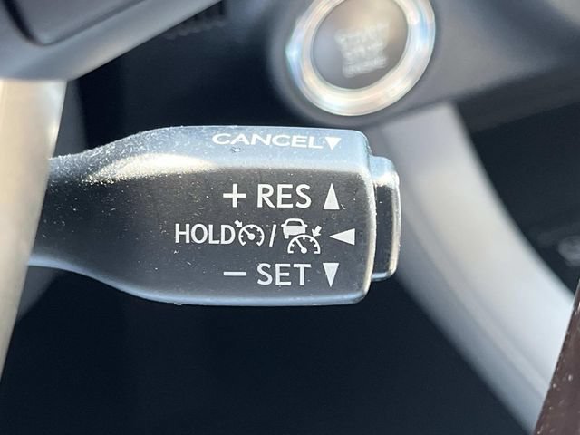 Used 2018 Lexus RX 350L FWD image 47