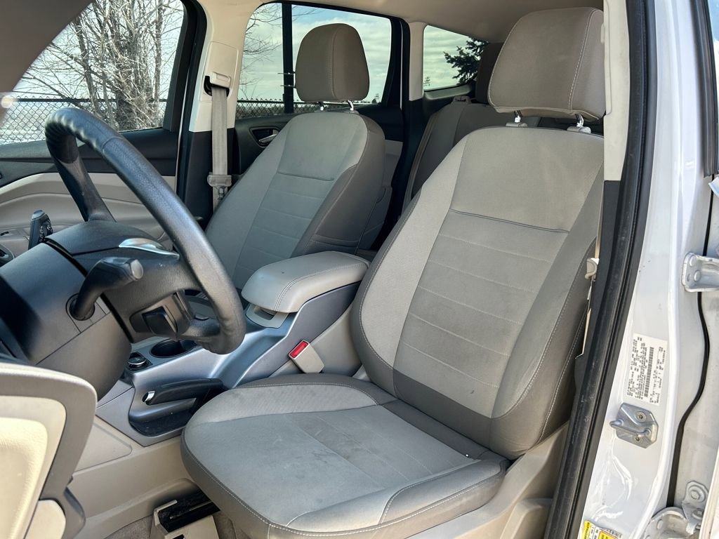 Used 2014 Ford Escape SE image 15