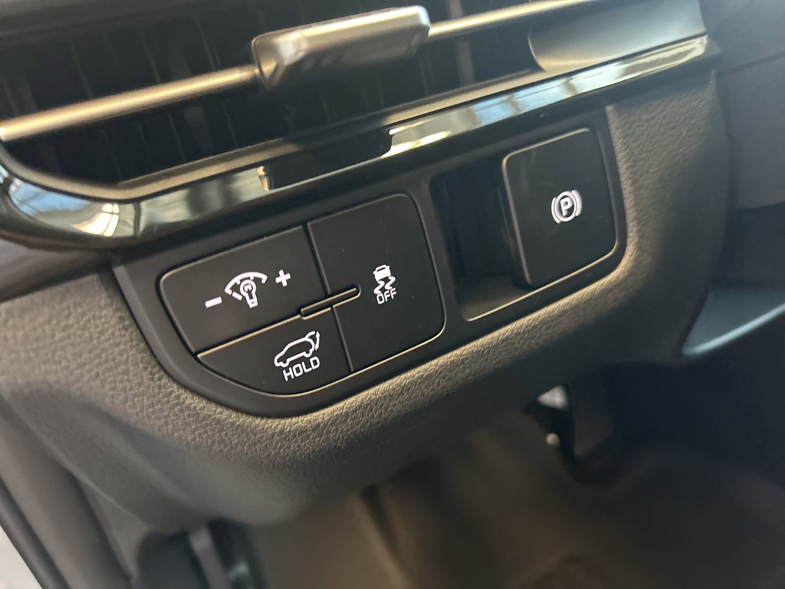 New 2026 Kia Sportage SX image 19