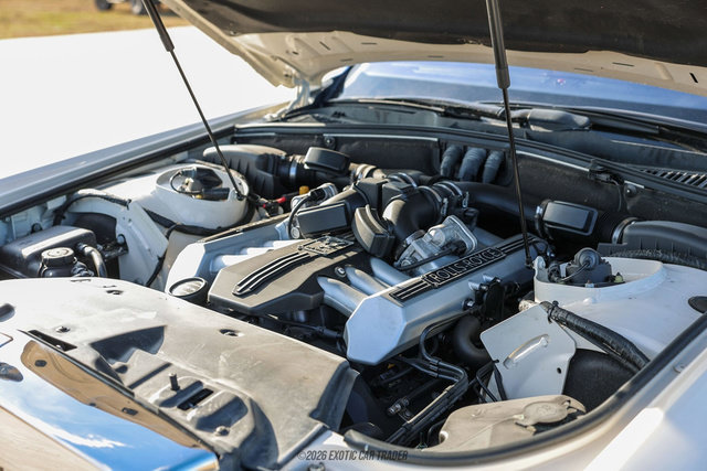 Used 2012 Rolls-Royce Phantom Sedan image 17