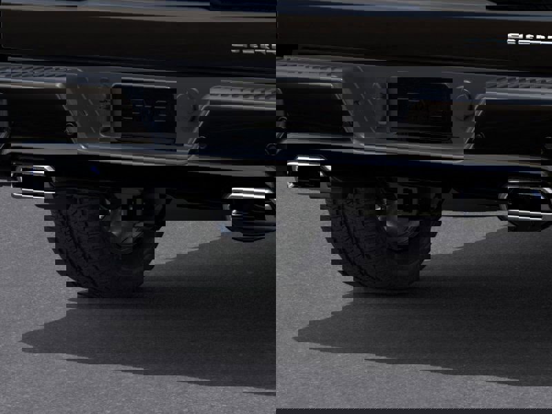 New 2026 GMC Sierra 1500 Denali image 26