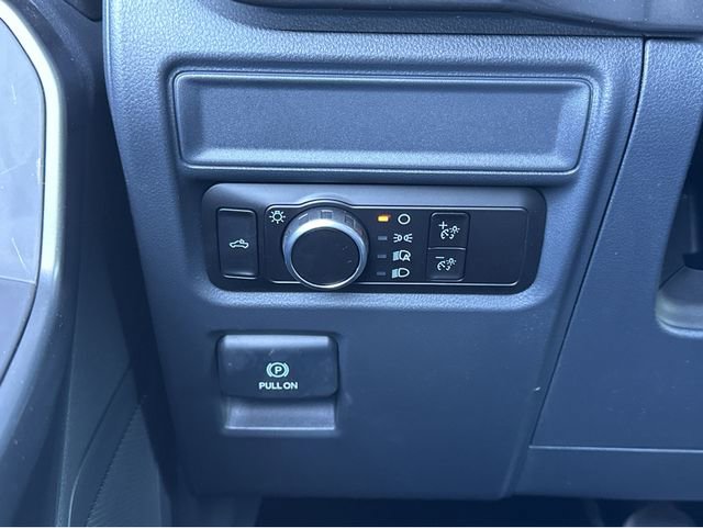 New 2026 Ford F150 STX AWD/4WD image 27